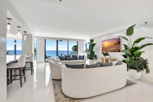 2917 S Ocean Boulevard S 403, Highland Beach