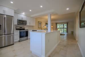 14375 Strathmore Lane 404, Delray Beach 14375 Strathmore Lane 404, Delray Beach