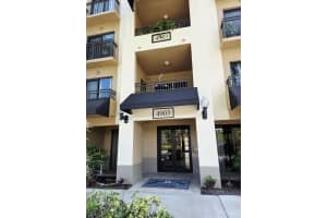 4903 Midtown Lane 3221, Palm Beach Gardens