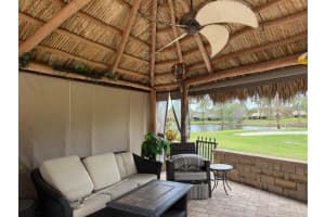 419 Nw Chipshot Lane, Port St. Lucie, Fl 34986, Port Saint Lucie