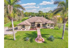 16645 66th Court N, The Acreage