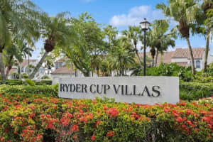 301 S Ryder Cup Cir S 301, Palm Beach Gardens 301 S Ryder Cup Cir S 301, Palm Beach Gardens