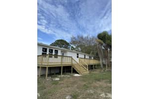 13555 150th Court N, Jupiter