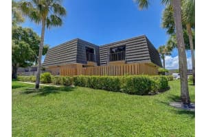 3611 36th Way, West Palm Beach