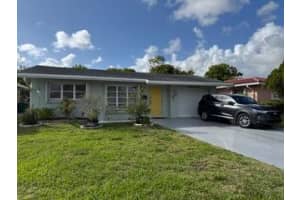 4919 Nw 47th Terrace, Tamarac 4919 Nw 47th Terrace, Tamarac