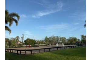 6600 Duckweed Road, Wellington