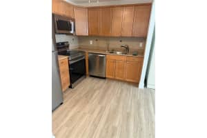 67 Monaco B, Delray Beach