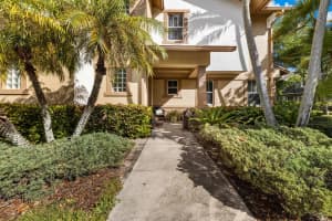 950 Marina Del Ray Lane 1, West Palm Beach