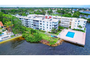 1810 New Palm Way 316, Boynton Beach