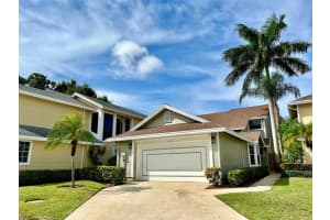 5131 Point Alexis, Boca Raton