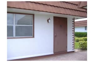 163 Waterford 163, Delray Beach