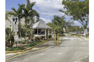 2705 Nw 104th Avenue 206, Sunrise