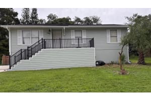 3420 Harrow Lane, Oviedo