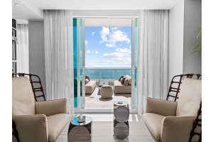 101 S Fort Lauderdale Beach Boulevard 2905, Fort Lauderdale 101 S Fort Lauderdale Beach Boulevard 2905, Fort Lauderdale