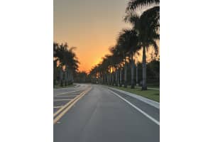 9280 Great Springs Drive, Boynton Beach