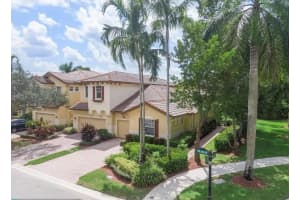 5784 Nw 120th Avenue, Coral Springs