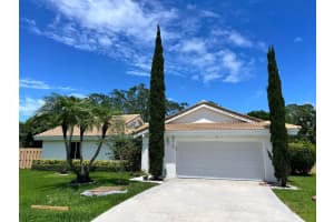 3210 Nw 23rd Terrace, Boca Raton