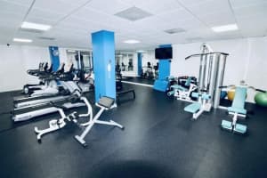 3900 Galt Ocean Drive 2314, Fort Lauderdale