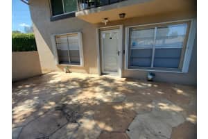 13771 Via Aurora A, Delray Beach