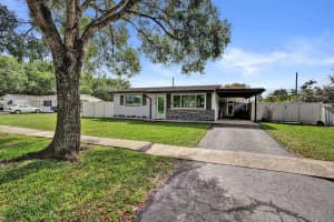 5131 Sw 92nd Terrace, Cooper City