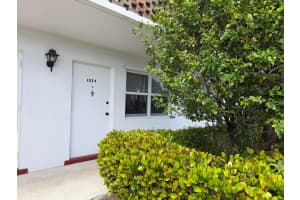 2050 Ne 39th Street Ne S103, Lighthouse Point
