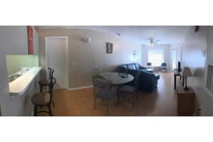 4000 Sw 23rd Street 2-201, Gainesville