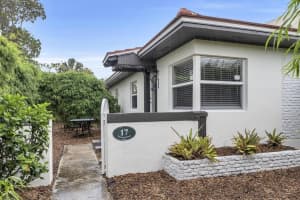 17 S. Ocean Breeze 1, Lake Worth Beach