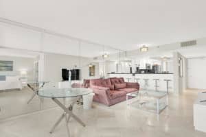 2687 N Ocean Boulevard G-306, Boca Raton