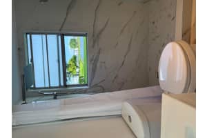 389 Fanshaw 389, Boca Raton