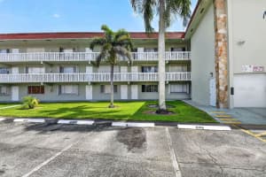 3300 Springdale Boulevard 208, Palm Springs