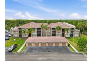 3790 Nw Mediterranean Lane 303, Jensen Beach