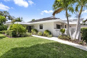 3616 Freshwater Drive, Jupiter