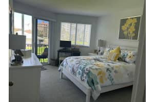 2760 Banyan Road 25a, Boca Raton