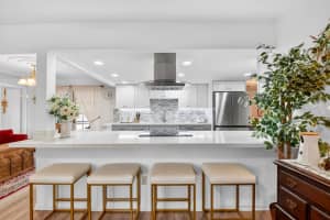 3120 Seagrape Road, Lake Worth