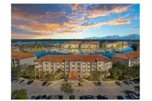 13 Harbour Isle Drive W Ph2, Fort Pierce 13 Harbour Isle Drive W Ph2, Fort Pierce