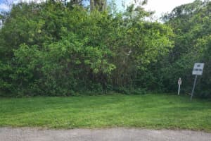 0 Jacobs Road, Fort Pierce 0 Jacobs Road, Fort Pierce