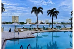 300 Se 5th Avenue 5180, Boca Raton