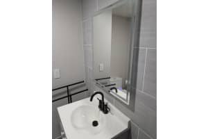 6772 S Palmetto Cir Circle S 102, Boca Raton 6772 S Palmetto Cir Circle S 102, Boca Raton