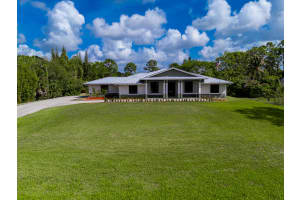 11165 Tangerine Boulevard, West Palm Beach