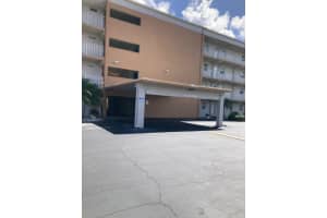 230 Ne 26th Avenue N 2140, Boynton Beach
