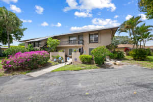 13771 Via Aurora, Delray Beach 13771 Via Aurora, Delray Beach