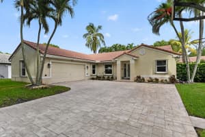 4475 Nw 64th Street, Coconut Creek