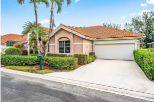 230 Eagleton Estate Boulevard, Palm Beach Gardens