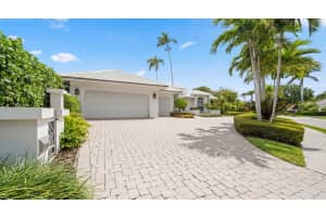 116 Echo Drive, Jupiter