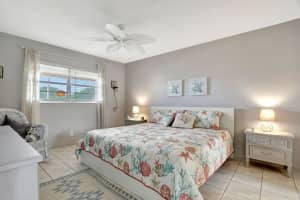 4451 Nw 16th Street K208, Lauderhill