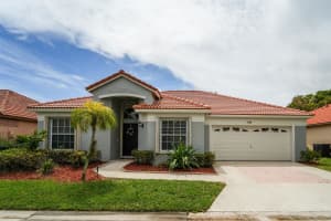 3120 Contego Lane, Riviera Beach