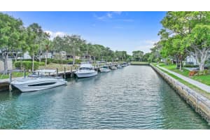 799 Jeffery Street 105, Boca Raton