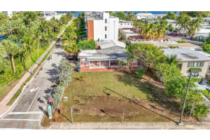 356 Balboa Street 1, Hollywood