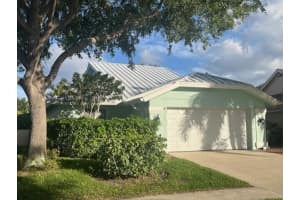 303 Leeward Drive, Jupiter
