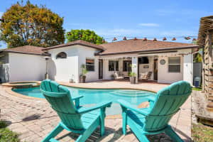 2644 Sw Fairgreen Road, Port St. Lucie, Fl 34987, Port Saint Lucie